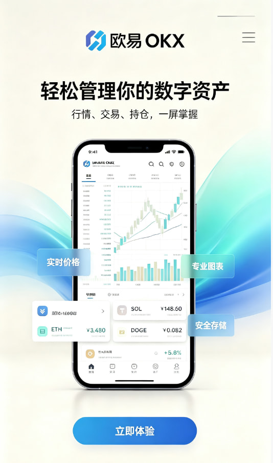 欧交易所App官方下载入门经验